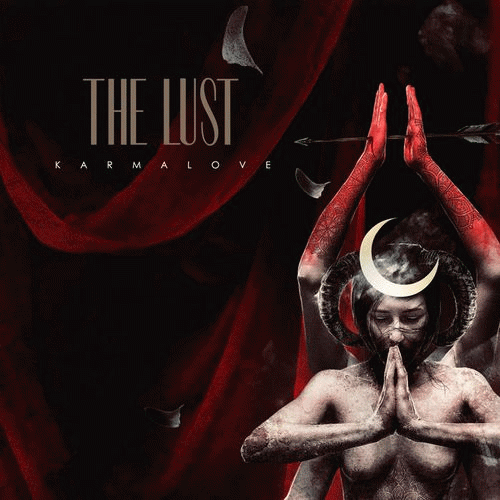 The Lust : Karmalove